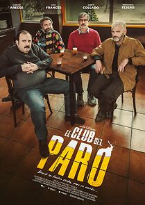 Watch El club del paro