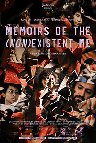 Watch Memoirs of the (Non)Existent Me (Short 2021)