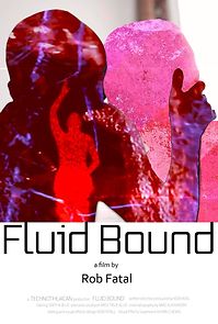 Watch Fluid Bound (Short 2020)