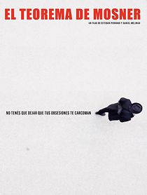 Watch El teorema de Mosner