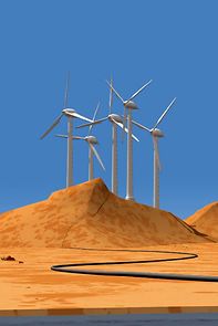 Watch Goner with the Wind