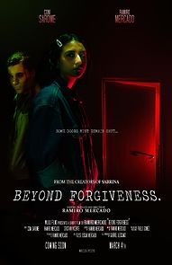 Watch Beyond Forgiveness (Short 2021)
