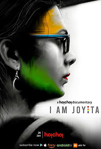 Watch I am Joyita (Short 2020)