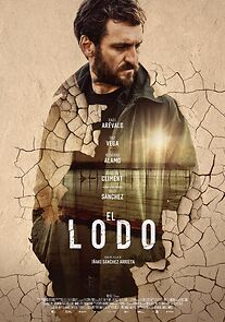 Watch El lodo