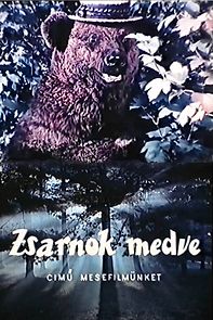 Watch A Zsarnok Medve