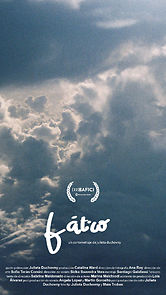 Watch Fático (Short 2021)