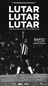 Watch Strive, Strive, Strive