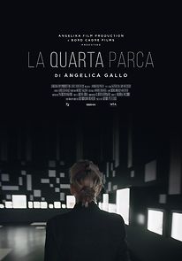 Watch La quarta parca (Short 2019)