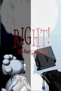 Watch Right!