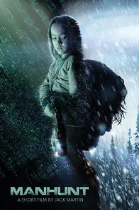 Watch Manhunt