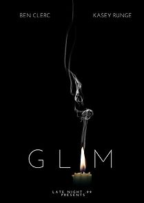 Watch Glim (Short 2020)