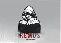Watch Remus (Short 2020)