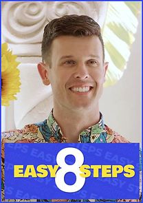 Watch 8 Easy Steps (Short 2021)
