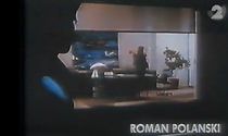 Watch Roman Polanski's Vanity Fair Commercial