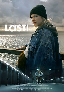 Watch Lasti