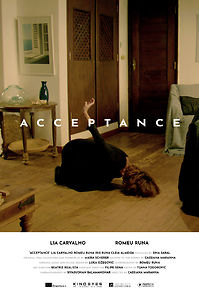 Watch Aceitação (Short)