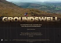 Watch Groundswell