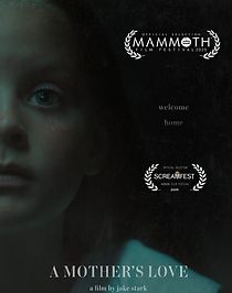 Watch A Mother's Love