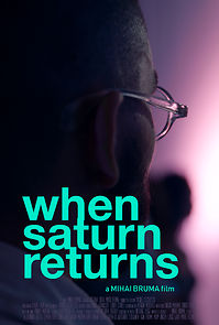 Watch When Saturn Returns