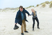 Watch Ostfriesenangst