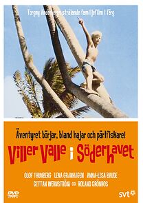 Watch Villervalle i Söderhavet