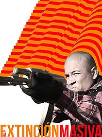 Watch La extinción masiva