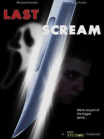 Watch Last Scream (Short 2020)