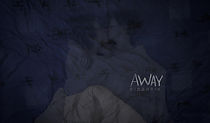 Watch Away (Short 2015)