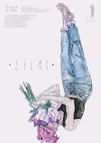 Watch Lilac (Short 2017)