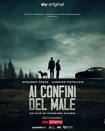 Watch Ai confini del male