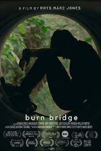 Watch Burn Bridge (Short 2017)