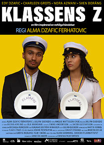 Watch Klassens Z (Short 2020)