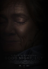 Watch Good Night, Lily (Short 2021)