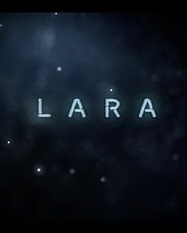 Watch Lara (Short 2020)