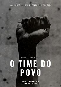 Watch O Time do Povo