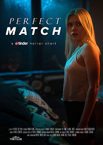 Watch Perfect Match (Short 2020)