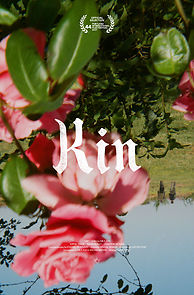 Watch Kin (Short 2021)