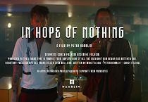 Watch In Hope of Nothing