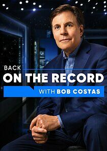 Watch Back on the Record with Bob Costas