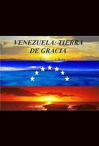 Watch Tierra de Gracia (Short 1992)