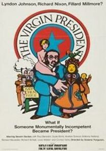 Watch The Virgin President