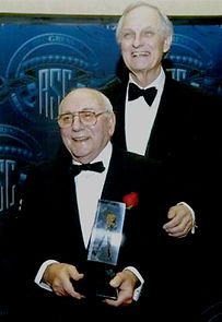 Watch Once Upon a Time: Tonino Delli Colli Cinematographer