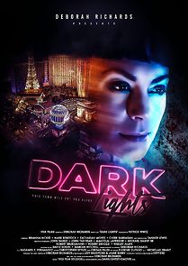Watch Dark Lights