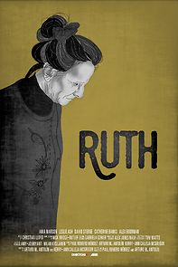 Watch Ruth (Short 2021)