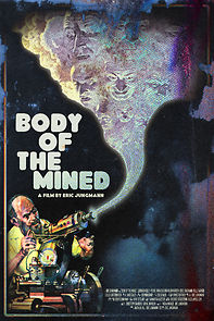 Watch Body of the Mined (Short 2021)