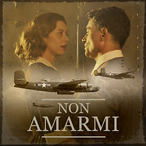 Watch Non amarmi