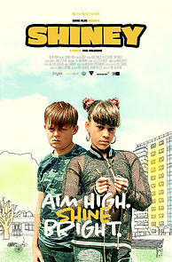 Watch Shiney (Short 2020)