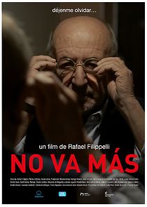 Watch No va más