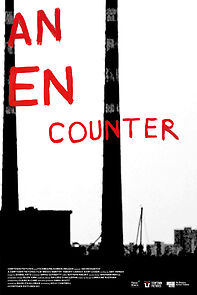 Watch An Encounter (Short 2022)