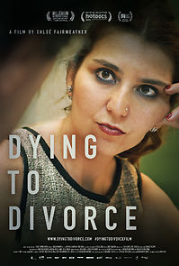 Watch Dying to Divorce